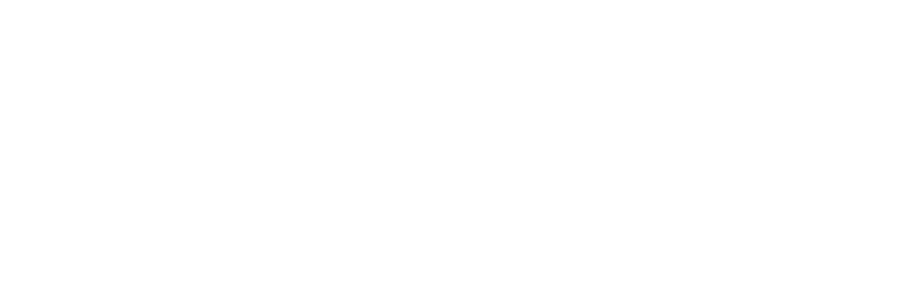珍惜自己最美好的時光，珍惜時下，放肆而不張揚的青春年華