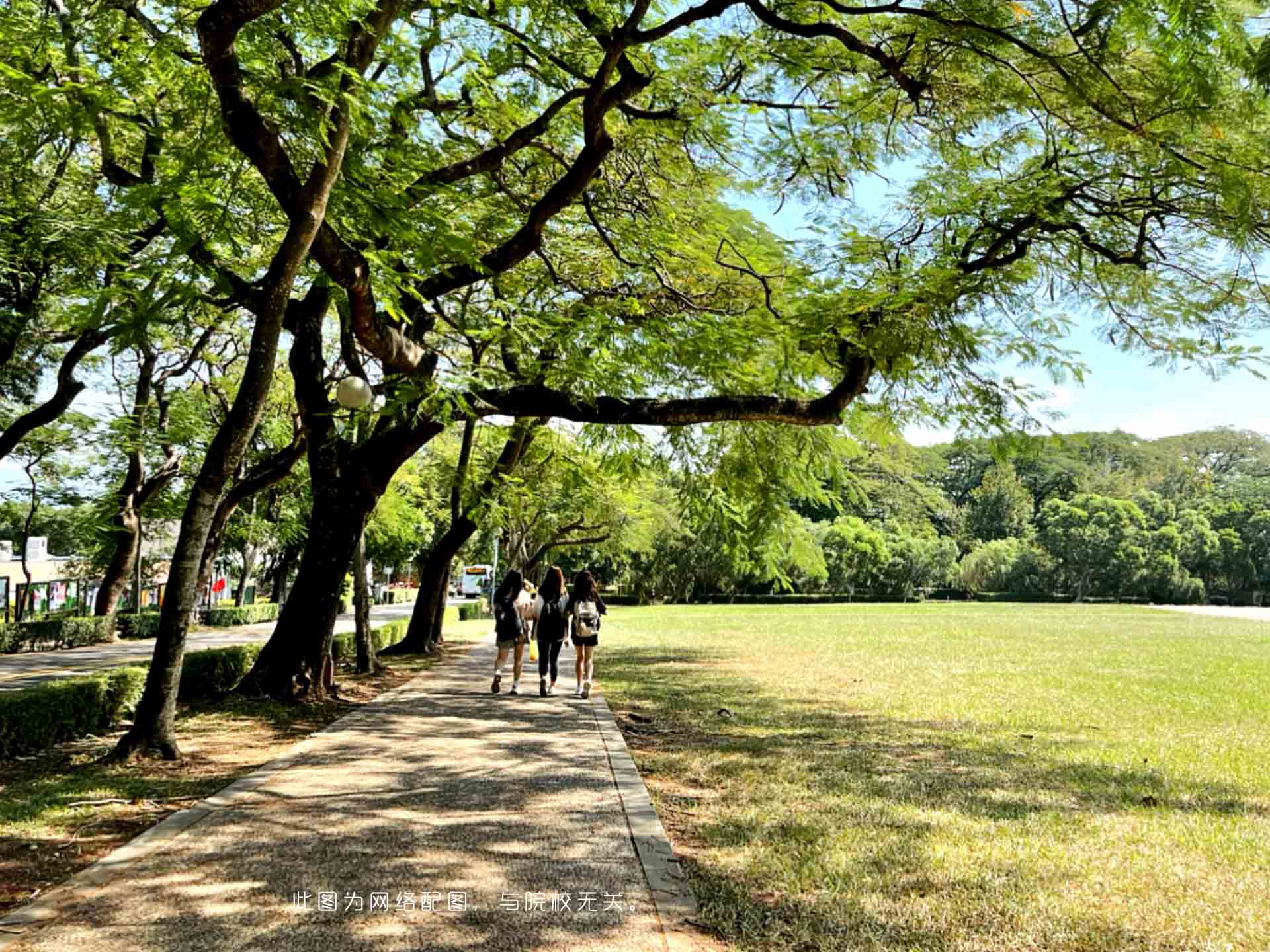 徐州工程學院 - 院校概況