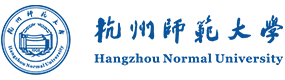 大學(xué)高校 - 招生簡章 · 招生計劃 · 招生分?jǐn)?shù) - 高考志愿，大學(xué)招生，線上咨詢答疑