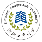 浙江工商大學(xué)-?；? /></div>
                        <div   id=