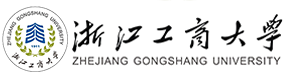 大學(xué)高校 - 招生簡章 · 招生計劃 · 招生分?jǐn)?shù) - 高考志愿，大學(xué)招生，線上咨詢答疑