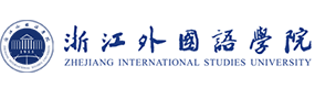 大學(xué)高校 - 招生簡章 · 招生計(jì)劃 · 招生分?jǐn)?shù) - 高考志愿，大學(xué)招生，線上咨詢答疑