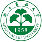 浙江農(nóng)林大學(xué)-?；? /></div>
                        <div   id=