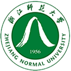 浙江師范大學(xué)-?；? /></div>
                        <div   id=