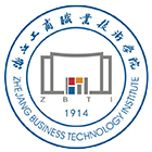 浙江工商職業(yè)技術(shù)學(xué)院-?;? /></div>
<div id=