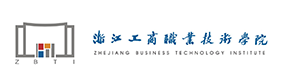 大學(xué)高校 - 招生簡(jiǎn)章 · 招生計(jì)劃 · 招生分?jǐn)?shù) - 高考志愿，大學(xué)招生，線上咨詢答疑