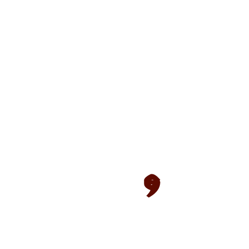 馬鞍山學(xué)院-大學(xué)文化