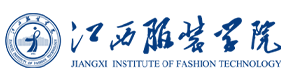 大學(xué)高校 - 招生簡章 · 招生計劃 · 招生分?jǐn)?shù) - 高考志愿，大學(xué)招生，線上咨詢答疑