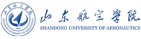 大學(xué)高校 - 招生簡章 · 招生計(jì)劃 · 招生分?jǐn)?shù) - 高考志愿，大學(xué)招生，線上咨詢答疑