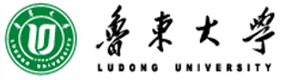 大學(xué)高校 - 招生簡(jiǎn)章 · 招生計(jì)劃 · 招生分?jǐn)?shù) - 高考志愿，大學(xué)招生，線上咨詢答疑