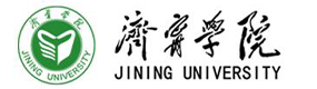 大學(xué)高校 - 招生簡章 · 招生計劃 · 招生分數(shù) - 高考志愿，大學(xué)招生，線上咨詢答疑