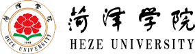 大學(xué)高校 - 招生簡(jiǎn)章 · 招生計(jì)劃 · 招生分?jǐn)?shù) - 高考志愿，大學(xué)招生，線上咨詢答疑