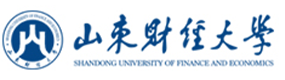 大學(xué)高校 - 招生簡章 · 招生計劃 · 招生分數(shù) - 高考志愿，大學(xué)招生，線上咨詢答疑