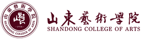 大學(xué)高校 - 招生簡(jiǎn)章 · 招生計(jì)劃 · 招生分?jǐn)?shù) - 高考志愿，大學(xué)招生，線上咨詢答疑