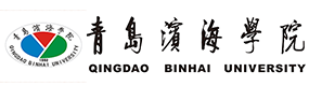 大學(xué)高校 - 招生簡章 · 招生計劃 · 招生分?jǐn)?shù) - 高考志愿，大學(xué)招生，線上咨詢答疑