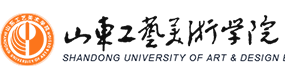 大學(xué)高校 - 招生簡章 · 招生計劃 · 招生分數(shù) - 高考志愿，大學(xué)招生，線上咨詢答疑