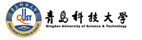 大學(xué)高校 - 招生簡(jiǎn)章 · 招生計(jì)劃 · 招生分?jǐn)?shù) - 高考志愿，大學(xué)招生，線上咨詢答疑