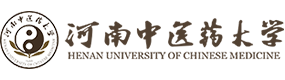 大學(xué)高校 - 招生簡(jiǎn)章 · 招生計(jì)劃 · 招生分?jǐn)?shù) - 高考志愿，大學(xué)招生，線(xiàn)上咨詢(xún)答疑