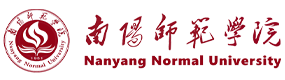 大學(xué)高校 - 招生簡(jiǎn)章 · 招生計(jì)劃 · 招生分?jǐn)?shù) - 高考志愿，大學(xué)招生，線上咨詢答疑