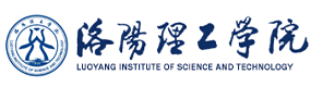 大學(xué)高校 - 招生簡章 · 招生計(jì)劃 · 招生分?jǐn)?shù) - 高考志愿，大學(xué)招生，線上咨詢答疑
