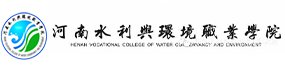 大學(xué)高校 - 招生簡(jiǎn)章 · 招生計(jì)劃 · 招生分?jǐn)?shù) - 高考志愿，大學(xué)招生，線(xiàn)上咨詢(xún)答疑
