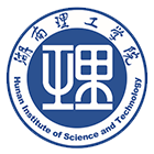 湖南理工學(xué)院-?;? /></div>
<div id=