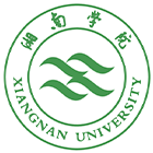 湘南學院-?;? /></div>
<div id=