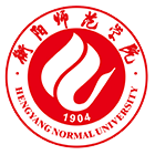 衡陽(yáng)師范學(xué)院-?；? /></div>
                        <div   id=