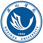 懷化學(xué)院-?；? /></div>
                        <div   id=