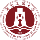 湖南工商大學(xué)-?；? /></div>
                        <div   id=