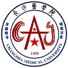 長沙醫(yī)學(xué)院-?；? /></div>
                        <div   id=