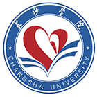 長(zhǎng)沙學(xué)院-?；? /></div>
                        <div   id=
