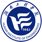 湖南工程學(xué)院-?；? /></div>
                        <div   id=