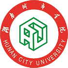 湖南城市學院-?；? /></div>
                        <div   id=