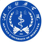 湖南醫(yī)藥學院-?；? /></div>
                        <div   id=