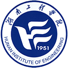 湖南工程學(xué)院應(yīng)用技術(shù)學(xué)院-?；? /></div>
                        <div   id=