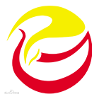 張家界學(xué)院-?；? /></div>
                        <div   id=