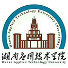湖南應用技術學院-?；? /></div>
                        <div   id=