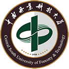 中南林業(yè)科技大學(xué)-?；? /></div>
                        <div   id=