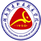 湖南商務(wù)職業(yè)技術(shù)學(xué)院-?；? /></div>
                        <div   id=