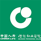 保險職業(yè)學院-?；? /></div>
                        <div   id=