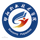 邵陽職業(yè)技術(shù)學(xué)院-?；? /></div>
                        <div   id=