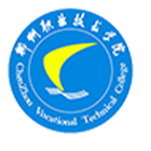 郴州職業(yè)技術(shù)學(xué)院-?;? /></div>
<div id=