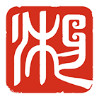湖南藝術(shù)職業(yè)學(xué)院-?；? /></div>
                        <div   id=