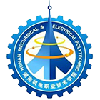 湖南機電職業(yè)技術(shù)學(xué)院-?；? /></div>
                        <div   id=
