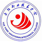 岳陽職業(yè)技術(shù)學(xué)院-?；? /></div>
                        <div   id=