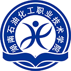 湖南石油化工職業(yè)技術(shù)學(xué)院-?；? /></div>
                        <div   id=