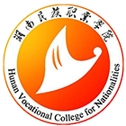 湖南中醫(yī)藥高等專科學校-?；? /></div>
                        <div   id=