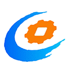 湖南財經(jīng)工業(yè)職業(yè)技術(shù)學(xué)院-?;? /></div>
<div id=