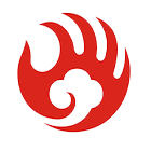 湖南工藝美術(shù)職業(yè)學(xué)院-?；? /></div>
                        <div   id=